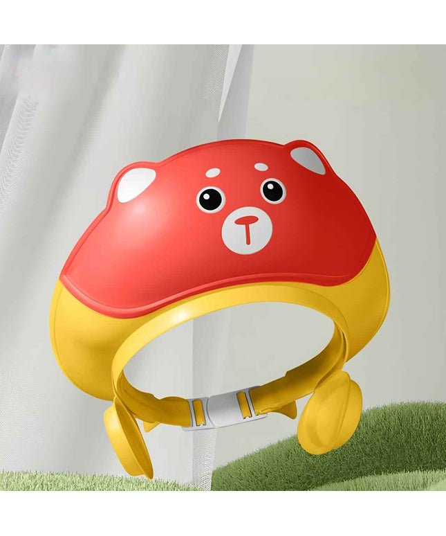 Baby Shower Cap | شاور كاب