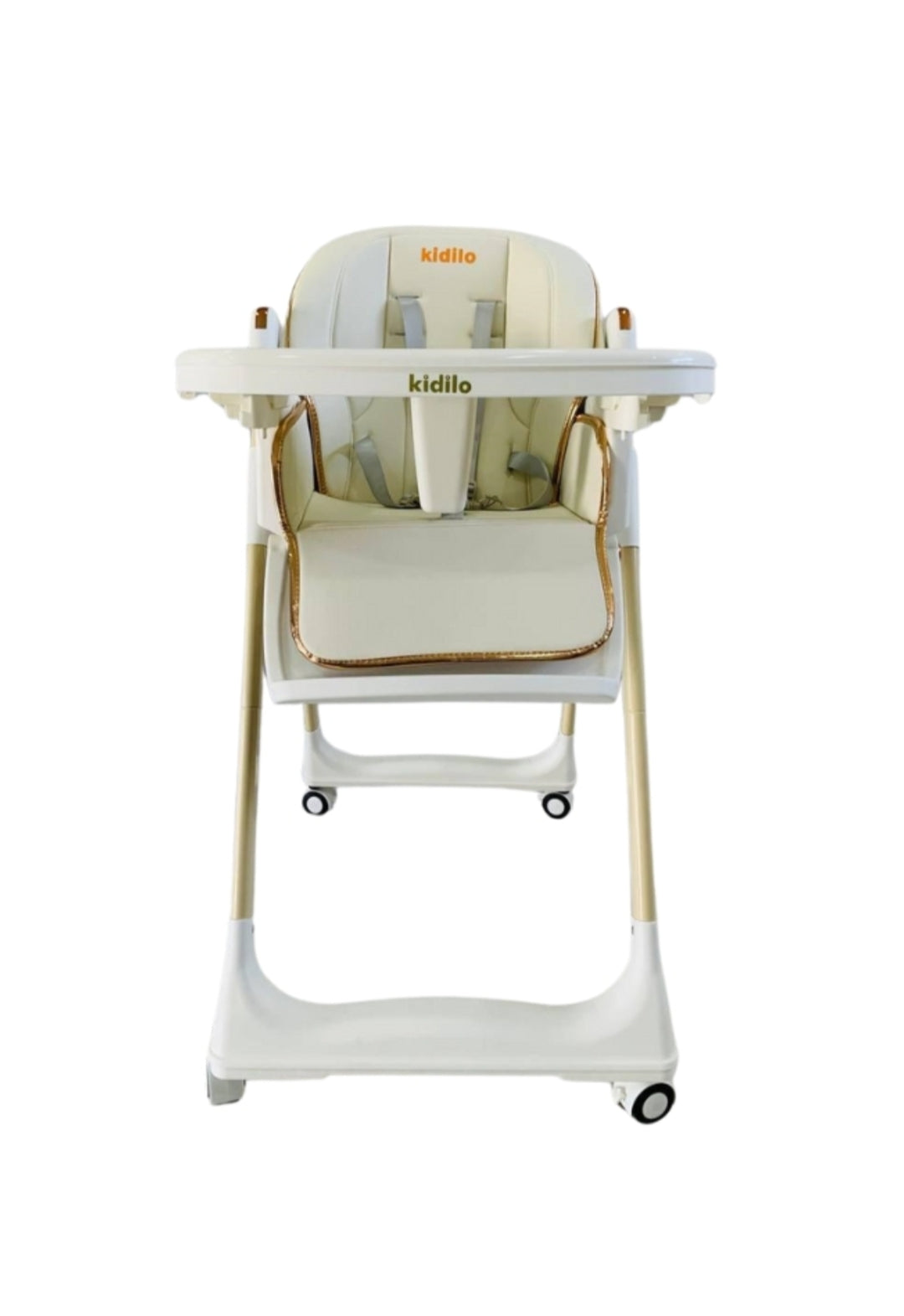 Kidilo Dining Chair | كرسي طعام كيديلو 8122