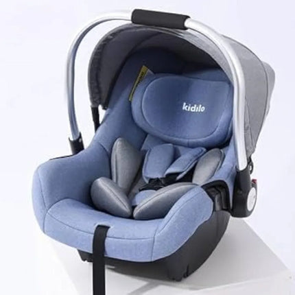 كارسيت كيديلو 1 مرحلة  C002 | Kidillo C002 Car Seat 1 Stage