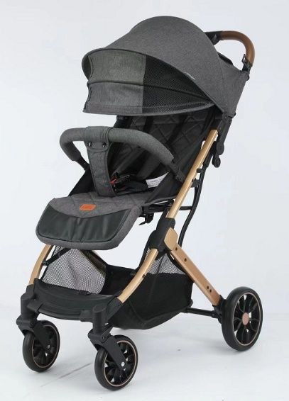 Kidilo k10G Baby Stroller