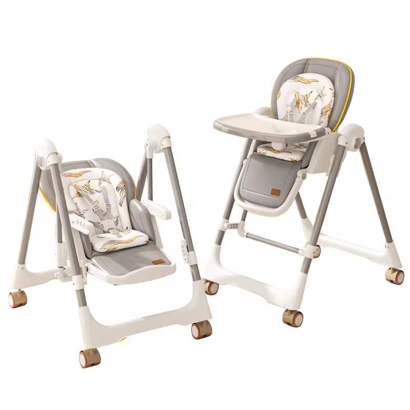 High chair umbrella 4 *1