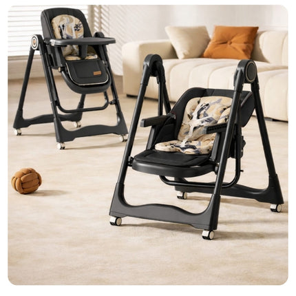 High chair umbrella K7 pro