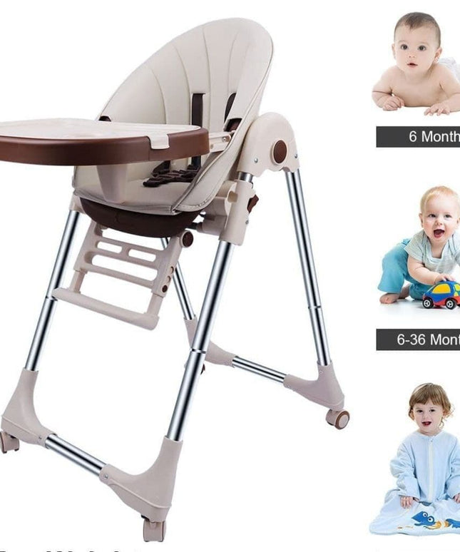 كرسي طعام منقوش | engraved dining chair