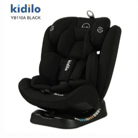Kidilo Car Seat YB110A | مقعد سيارة كيديلو YB110A