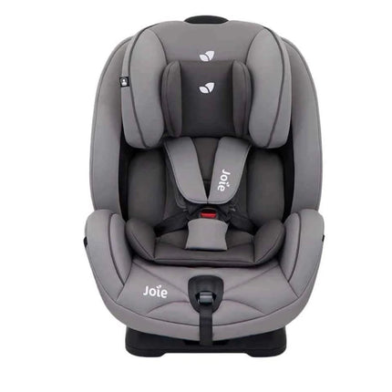 Joie Stages Car Seat