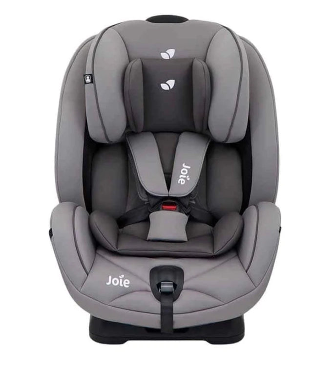 Joie Stages Car Seat
