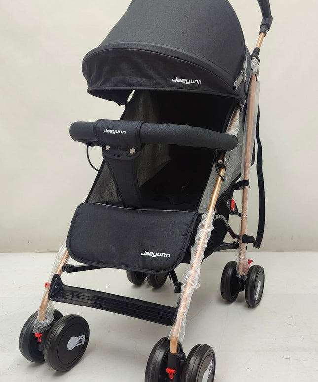 Jaeyunn Stroller | عربة جايون