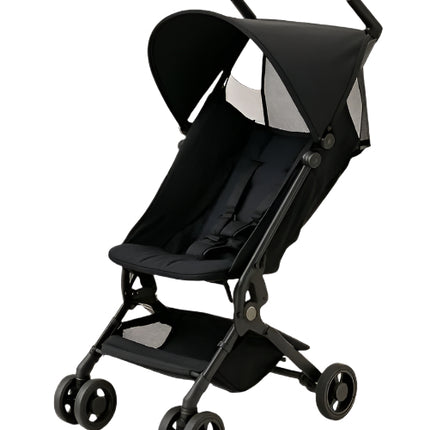 Stroller burbay DM095
