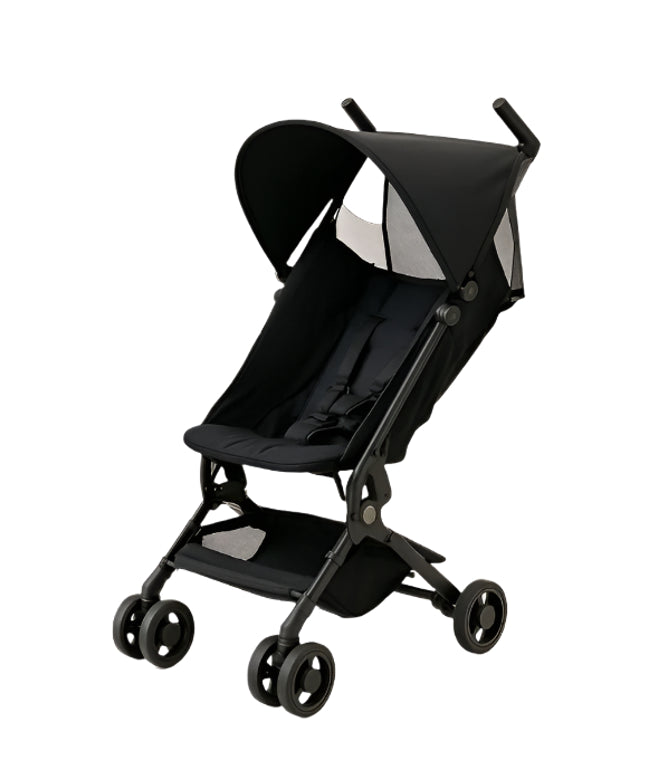 Stroller burbay DM095