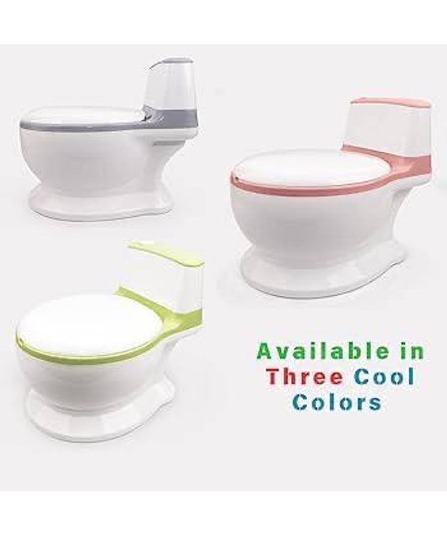 بوتي شكل تواليت قاعده سوفت