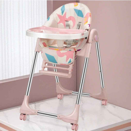 كرسي طعام منقوش | engraved dining chair