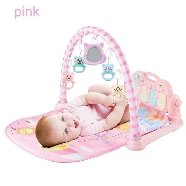 سجادة بيانو | Piano Rug