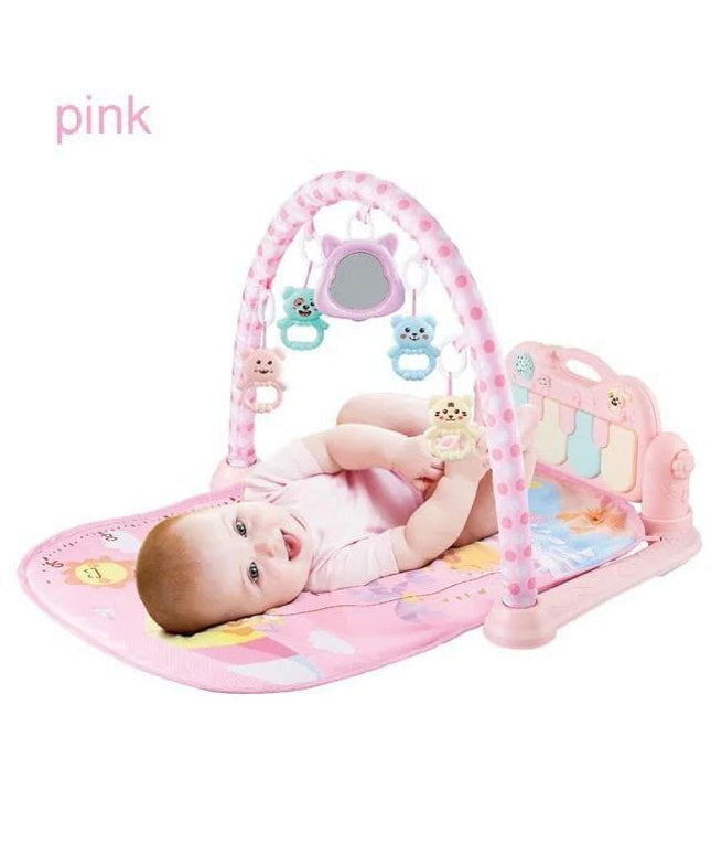 سجادة بيانو | Piano Rug