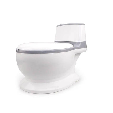 بوتي شكل تواليت قاعده سوفت