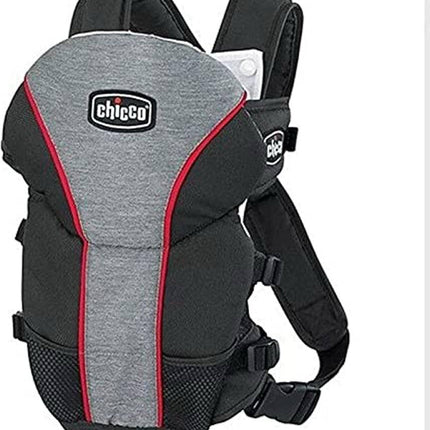 Collection image for: Baby Carrier