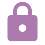 Secure Payments