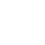 Product Inquiries