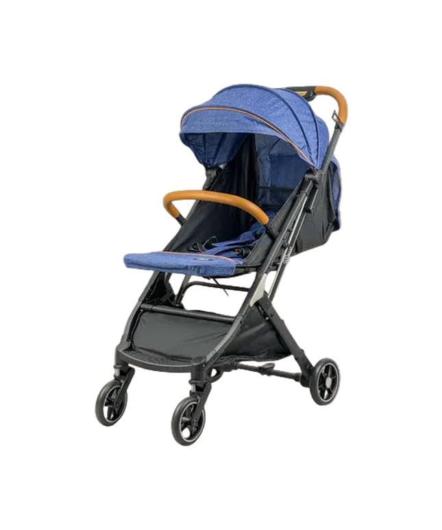 Boyi Stroller